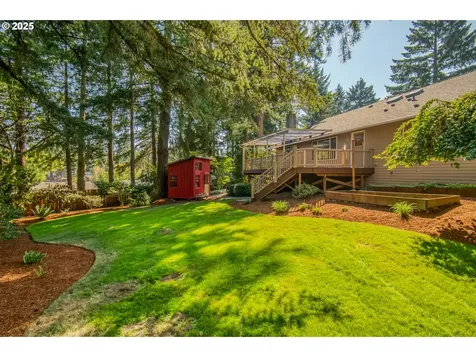15055 SW 150th Court Beaverton OR 97007