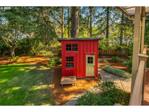 15055 SW 150th Court Beaverton OR 97007