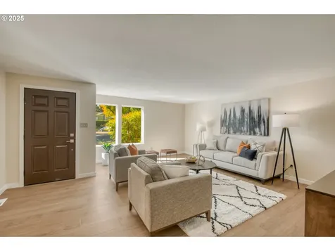 15055 SW 150th Court Beaverton OR 97007