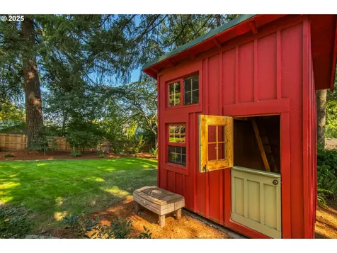 15055 SW 150th Court Beaverton OR 97007