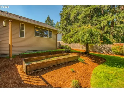 15055 SW 150th Court Beaverton OR 97007