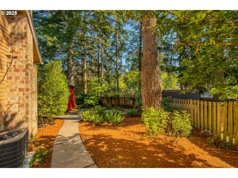 15055 SW 150th Court Beaverton OR 97007
