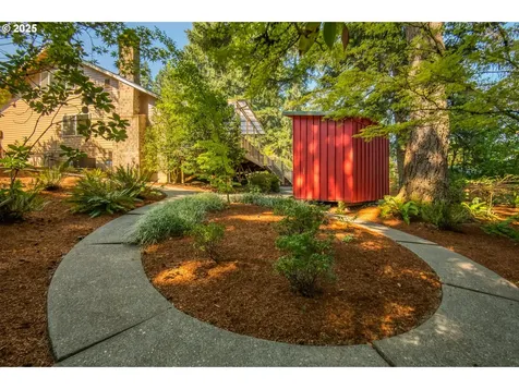 15055 SW 150th Court Beaverton OR 97007