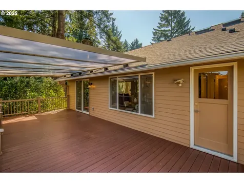 15055 SW 150th Court Beaverton OR 97007