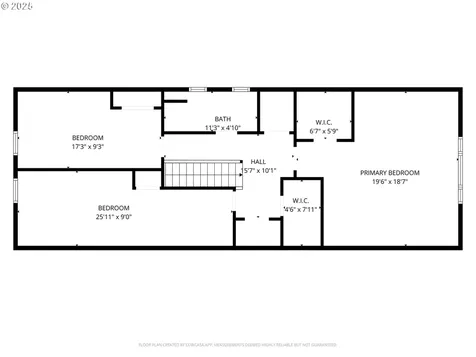 15055 SW 150th Court Beaverton OR 97007