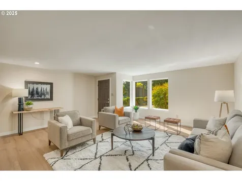 15055 SW 150th Court Beaverton OR 97007
