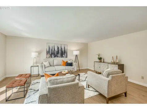 15055 SW 150th Court Beaverton OR 97007