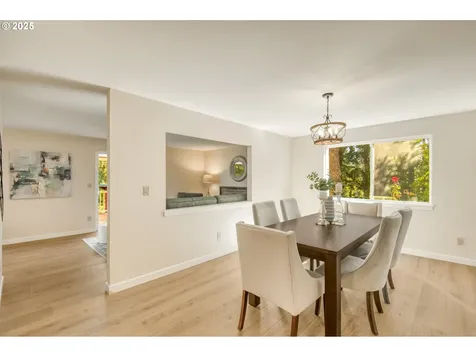 15055 SW 150th Court Beaverton OR 97007