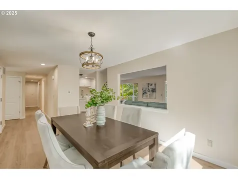 15055 SW 150th Court Beaverton OR 97007