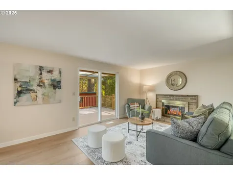 15055 SW 150th Court Beaverton OR 97007