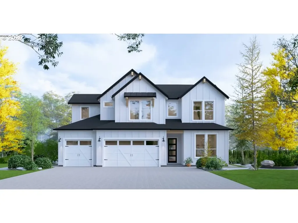 9240 SW 74th Avenue Portland OR 97223