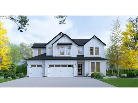 9240 SW 74th Avenue Portland OR 97223