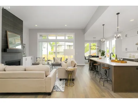 9240 SW 74th Avenue Portland OR 97223
