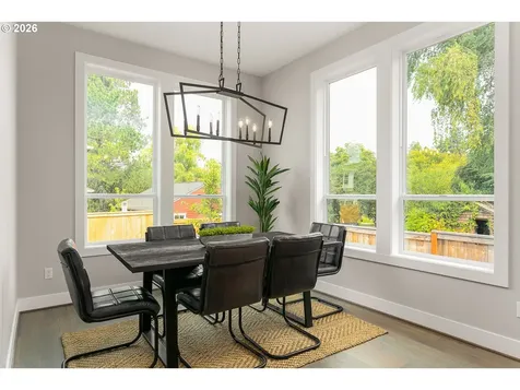9240 SW 74th Avenue Portland OR 97223