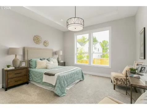 9240 SW 74th Avenue Portland OR 97223