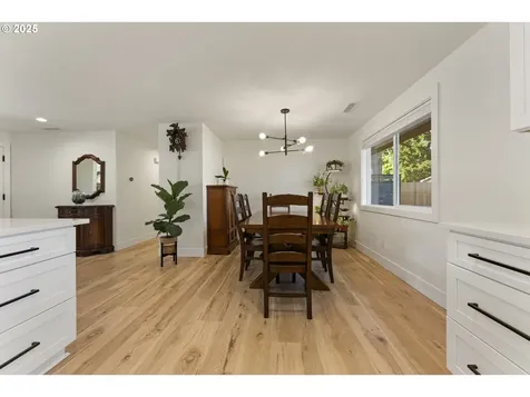 506 NW 82nd Street Vancouver WA 98665