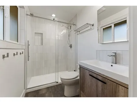 506 NW 82nd Street Vancouver WA 98665