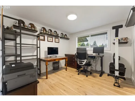 506 NW 82nd Street Vancouver WA 98665