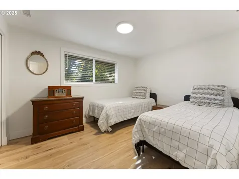 506 NW 82nd Street Vancouver WA 98665