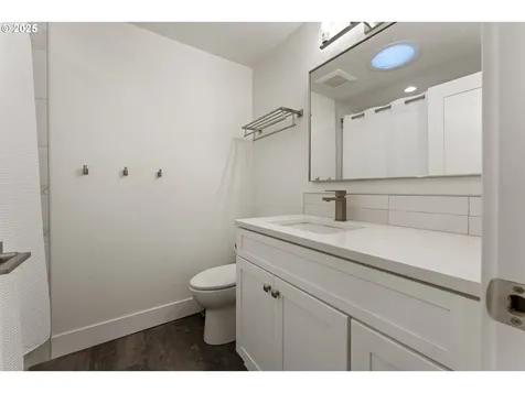 506 NW 82nd Street Vancouver WA 98665