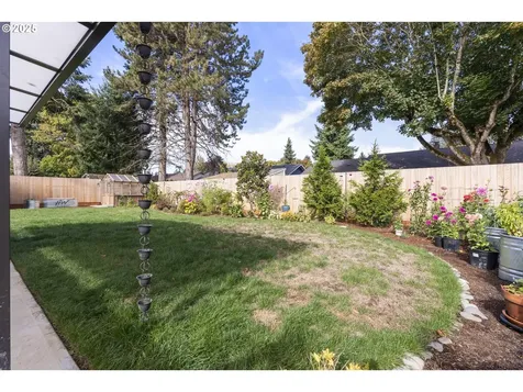 506 NW 82nd Street Vancouver WA 98665