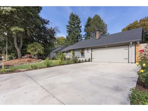 506 NW 82nd Street Vancouver WA 98665