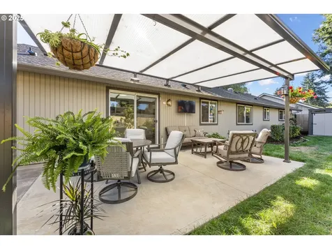 506 NW 82nd Street Vancouver WA 98665