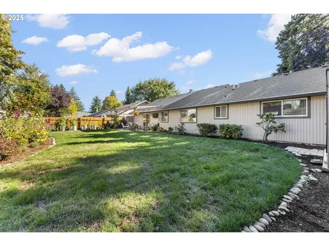 506 NW 82nd Street Vancouver WA 98665