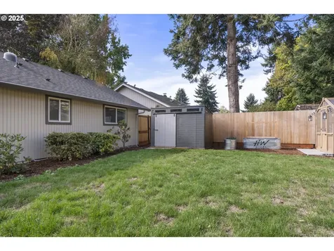 506 NW 82nd Street Vancouver WA 98665