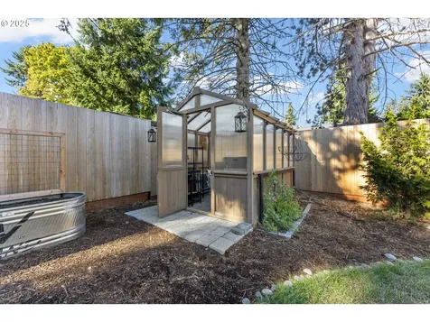 506 NW 82nd Street Vancouver WA 98665