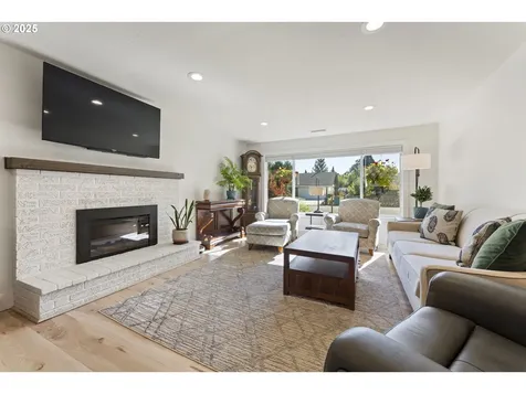 506 NW 82nd Street Vancouver WA 98665