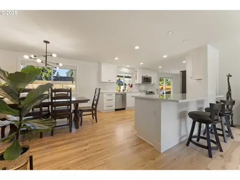 506 NW 82nd Street Vancouver WA 98665