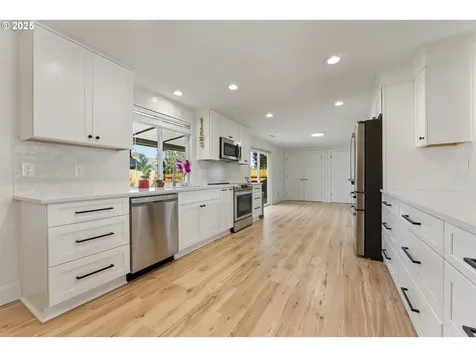 506 NW 82nd Street Vancouver WA 98665