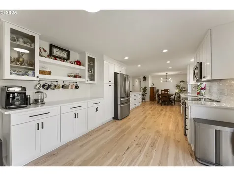 506 NW 82nd Street Vancouver WA 98665