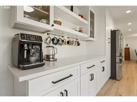 506 NW 82nd Street Vancouver WA 98665