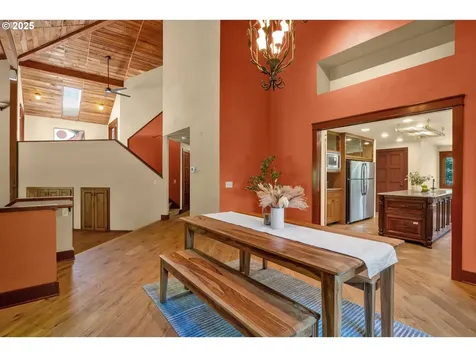 3574 Spring Boulevard Eugene OR 97405