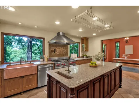 3574 Spring Boulevard Eugene OR 97405