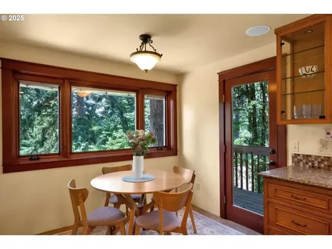 3574 Spring Boulevard Eugene OR 97405