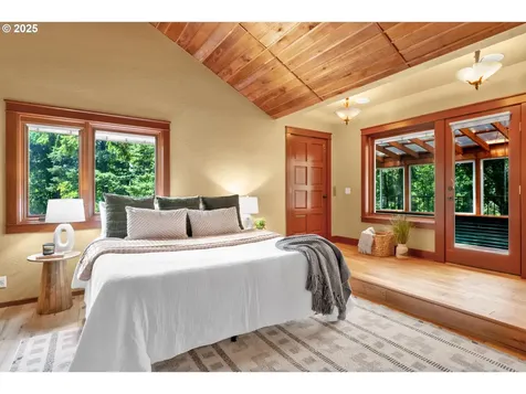 3574 Spring Boulevard Eugene OR 97405