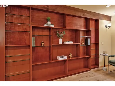 3574 Spring Boulevard Eugene OR 97405