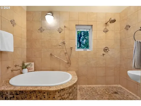 3574 Spring Boulevard Eugene OR 97405