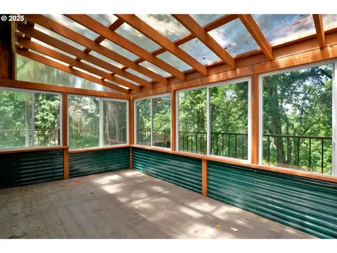 3574 Spring Boulevard Eugene OR 97405