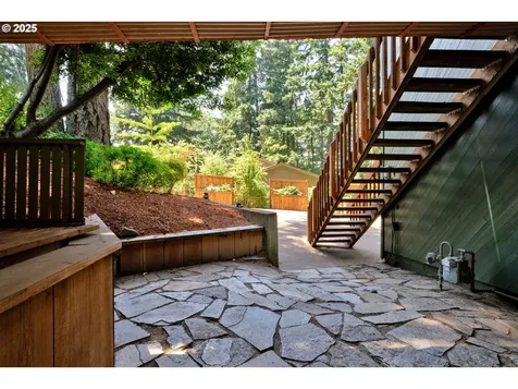 3574 Spring Boulevard Eugene OR 97405