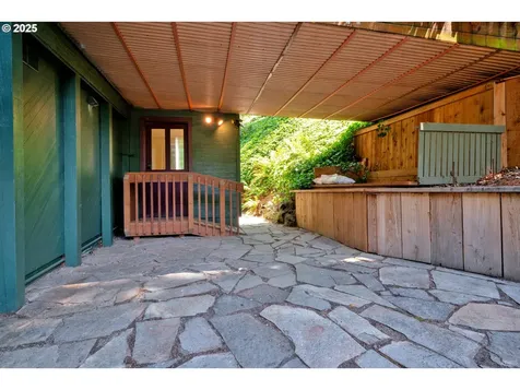 3574 Spring Boulevard Eugene OR 97405