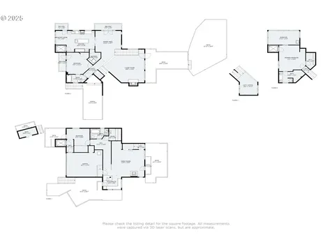 3574 Spring Boulevard Eugene OR 97405
