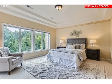 1231 NW Mayfield Road Portland OR 97229