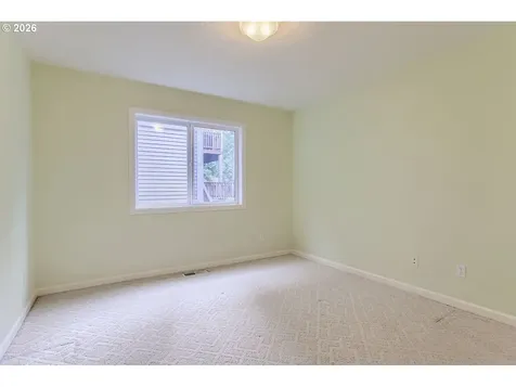 1231 NW Mayfield Road Portland OR 97229