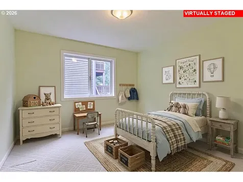 1231 NW Mayfield Road Portland OR 97229