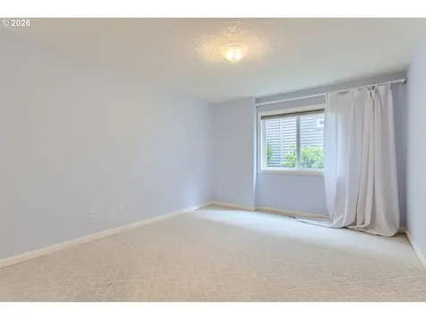 1231 NW Mayfield Road Portland OR 97229