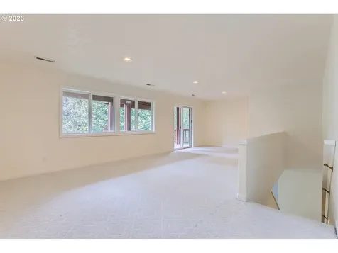 1231 NW Mayfield Road Portland OR 97229